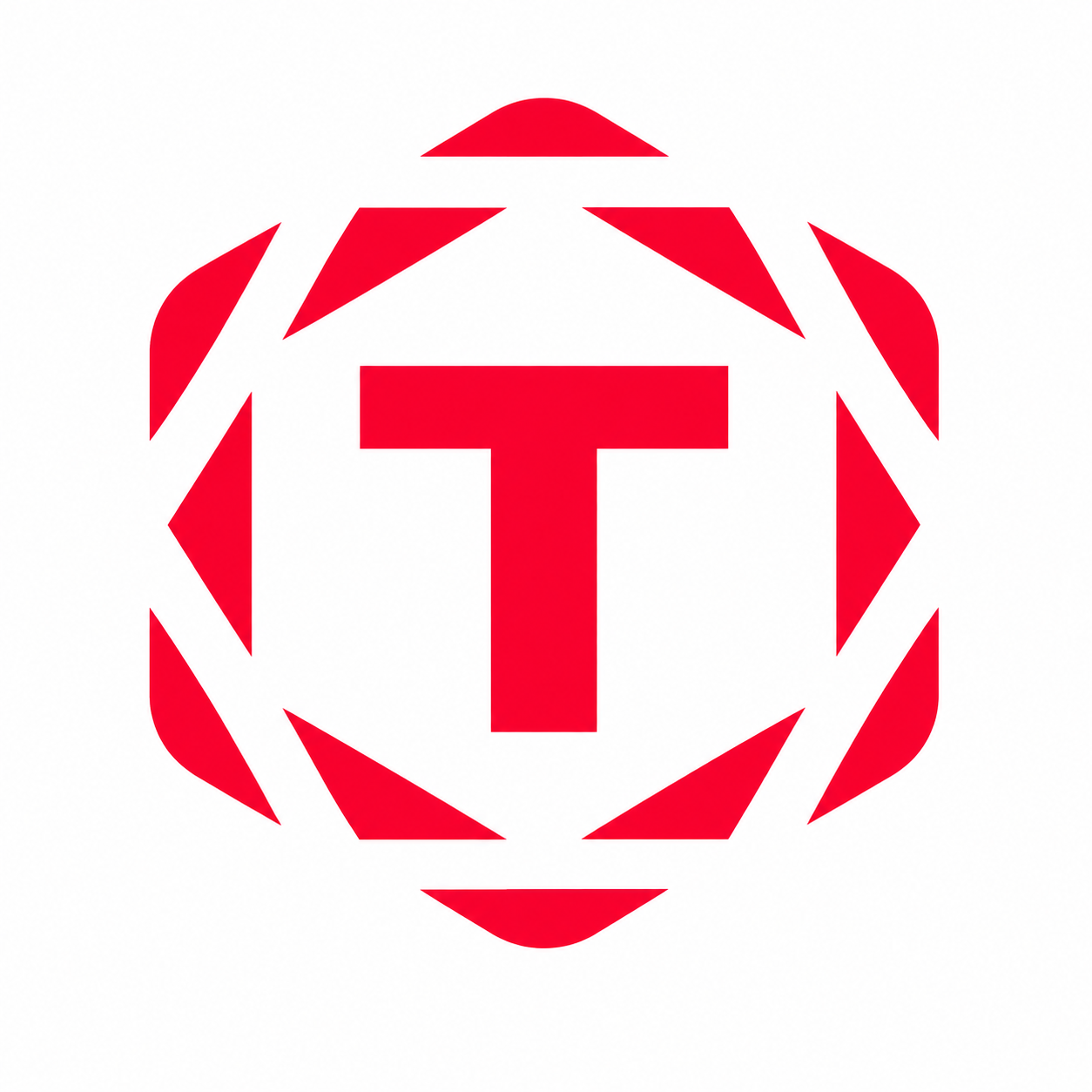 Logo TAAP